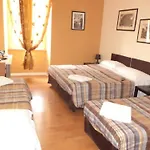 Enjoy Roma