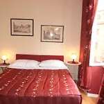 Enjoy Roma